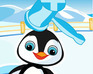 play South Pole Penguin Slaps