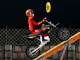 play Street Biker