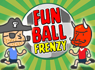 play Funballfrenzy