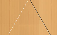 play Slice The Box Remaster