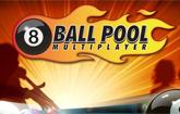 play 8 Ball Pool Multiplayer