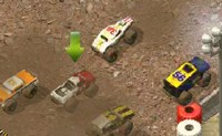 play Offroaders 2
