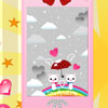 play Mobile Phone Beauty
