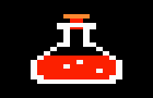 play Virus Alert