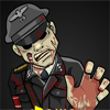 play Nazi Zombies