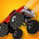 play Waste Land Jumper
