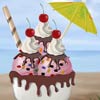 play My Favorite Ice Cream