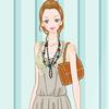 play Post New Collection