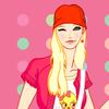 play The Newest Colorful Collection