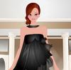 play Model Dress Up