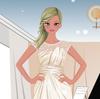 play Fashion For Star