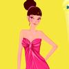 play Sweety Model Dress Up