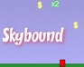 play Skybound