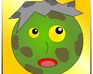 play Shoot The Zombie