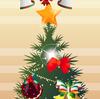 play Decorate Christmas Tree