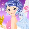 play Fairy Style Of Make Up