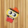 play Power Hunter