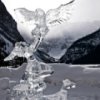 play Sculptures Hidden Objects