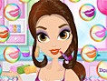 play Birthday Girl Makeover