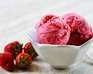 play Dress Up The Icecream