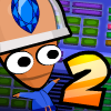 play Shuffle Time 2