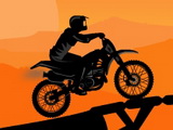 play Moto Feats