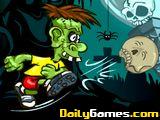 play Zombie Soccer1