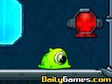 play Trans Morpher 2