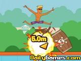 play Rapid Rampage