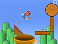 play Save Mario Bros