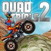 play Quad Trials 2