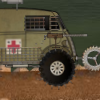 play Battlefield Medic Wwii