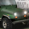 play 3D Jeep Venture