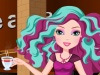 play Madeline Hatter