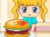 play Burger Shop Frenzy