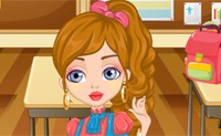 play Dolled-Up-Makeover