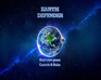 play Earth Defender
