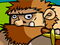 play Pre-Civilization: Stone Age