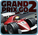 play Grand Prix Go 2