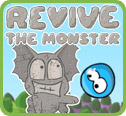 Revive The Monster