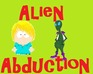 play Alien Abduction