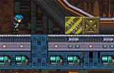 play Gravitum