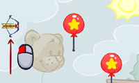 play Boom Balloon
