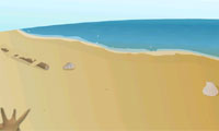play Amazing Islands