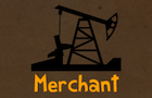 play Merchant