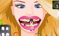 play Crazy Dentist