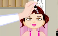 play Eye Care