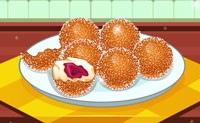 play Jelly Donuts