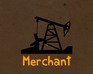 play Merchant