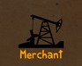 Merchant